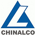 Aluminum Corporation of China (CHINALCO)